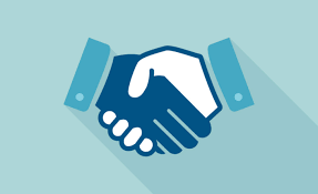 build-relationship
